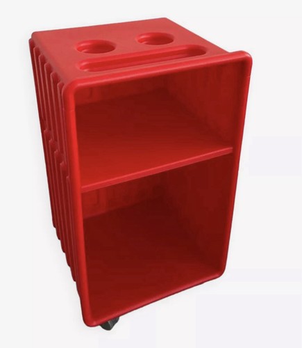 Carrello carrello carrello