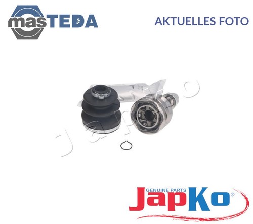 620001 giunto albero motore - 620001,