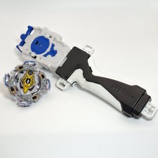 Beyblade Burst B-110 Starter