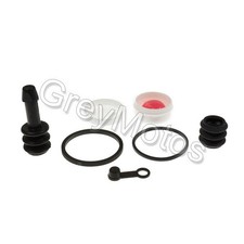 Kit riparazione pinza freno