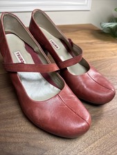 Scarpe décolleté Tsubo Acrea