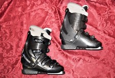 Scarponi da sci Salomon