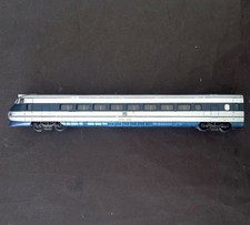 LIMA scala H0 - ETR 401 -