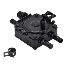 Fuel Pump for Miller Bobcat