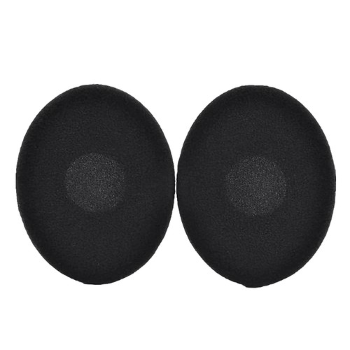 Cuscinetti auricolari - , di
