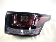 DK62-13404-BA FARO FANALE POSTERIORE DESTRO LAND ROVER RANGE ROVER SPORT 4.4 SDV