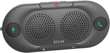 Vivavoce bluetooth per auto - vivavoce,