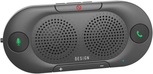 Vivavoce bluetooth per auto - vivavoce,