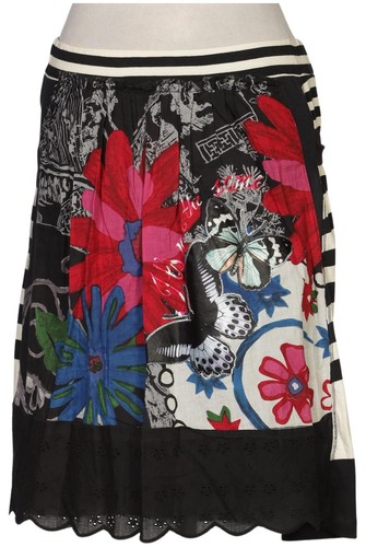 Gonna donna desigual - gonna, taglia