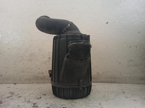 Box scatola filtro aria per - box,