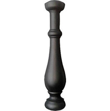 Stampo plastica resistente - in,