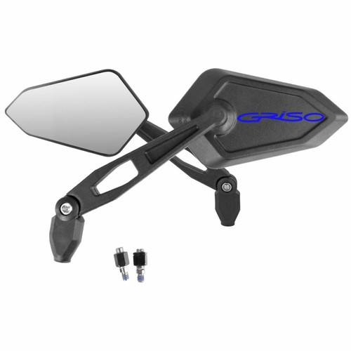 Specchietti specchi - 2x,