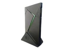 Supporto nvidashield 2017 - supporto, tv