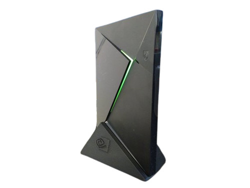 Supporto nvidashield 2017 - supporto, tv