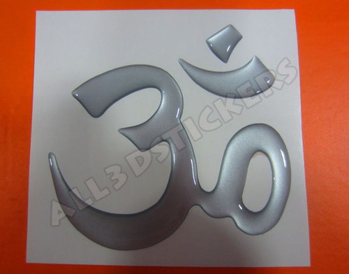 Adesivo resinato effetto - adesivo,