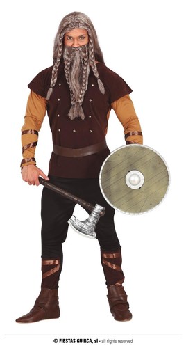 Carnevale halloween vestito - carnevale,