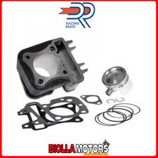 KT00133 GRUPPO TERMICO DR D.49