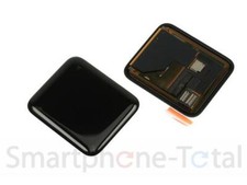 Apple Watch Series 1 42mm