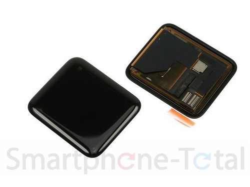 Apple watch series - series, 1