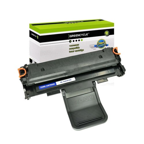 Toner laser mlt - mlt-d108s, adatto