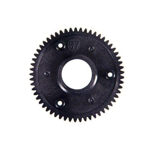 Mugen corona 62t - 62t, 0,8)