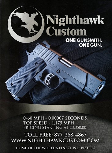 2015 nighthawk custom - 2015,