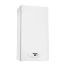 CALDAIA ARISTON CAMERA APERTA 24KW HS X CF METANO TIRAGGIO NATURALE 3301317