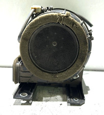 RICAMBI USATI VENTOLA STUFA