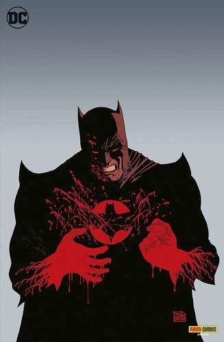 Batman flashpoint beyond 0 - batman:,