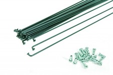 KIT SET 10 RAGGI 286X2 NERI