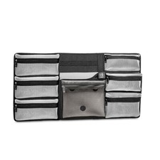 KIT ORGANIZER COPERCHIO HPRC SOLO PER HPRC 2745W (nuova uscita)