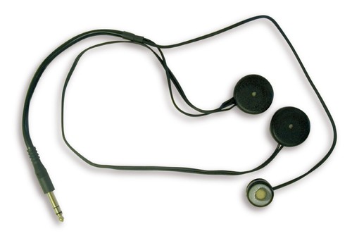 Kit montaggio terraphone plus - kit,