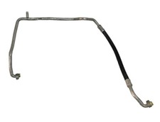 TUBO ARIA CONDIZIONATA (A/C) / CLIMA FIAT IDEA 1.3 DIESEL MJT 2006 - 51732746