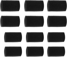 Spugne di Ricambio per Filtro