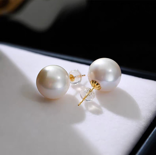 Splendido orecchino 12mm - splendido, 11-12mm