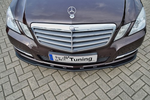Offerta speciale spoiler