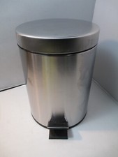 Cestino rifiuti cestino