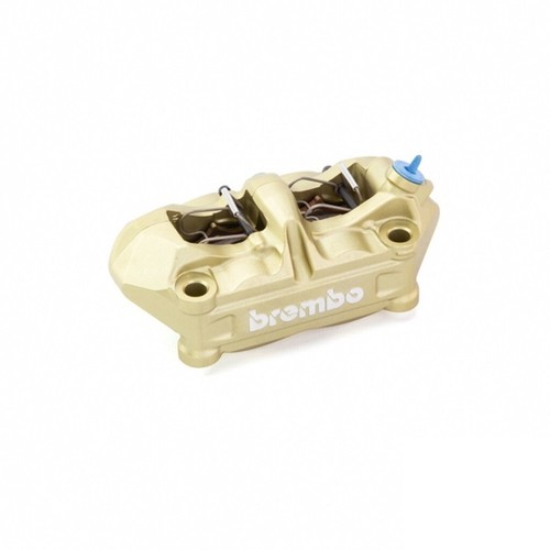 Pinza freno brembo - freno,