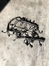 CABLAGGIO IMPIANTO ELETTRICO MOTORE Z13DTJ OPEL CORSA D 1.3 CDTI