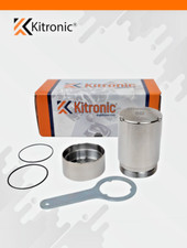 KIT RIPARAZIONE ACCUMULATORE