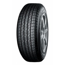 225/65 R17 102 H YOKOHAMA -