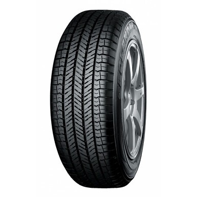 225 r17 102 - 225/65,