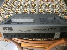 Masterkeyboard swissonic e - 61,