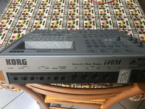 Masterkeyboard swissonic e - masterkeyboard, 61