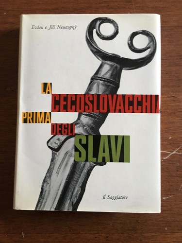 Libro archeologia storia - storia, la