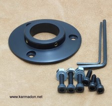 Ortofon AS-212 base di