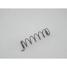 (sf4)MOLLA GHIGLIOTTINA CARBURATORE PIAGGIO APE MP & TM TUTTE LE VERSIONI 093994