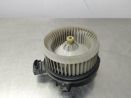 Ay2727005011 motore - ay2727005011,