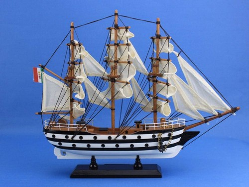 Amerigo vespucci legno - vespucci, in