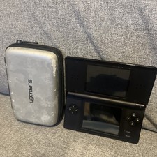 Nintendo USG-S-KB DS Lite